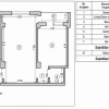 Apartament 3 camere LIDL - Km 4, loc de parcare, comision 0% thumb 5