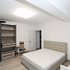 Apartament 3 camere LIDL - Km 4, loc de parcare, comision 0% thumb 6