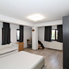 Apartament 3 camere LIDL - Km 4, loc de parcare, comision 0% thumb 7