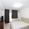 Apartament 3 camere LIDL - Km 4, loc de parcare, comision 0% thumb 8