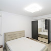 Apartament 3 camere LIDL - Km 4, loc de parcare, comision 0% thumb 9