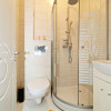 Apartament 3 camere LIDL - Km 4, loc de parcare, comision 0% thumb 10
