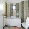 Apartament 3 camere LIDL - Km 4, loc de parcare, comision 0% thumb 11