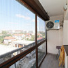 Apartament 3 camere LIDL - Km 4, loc de parcare, comision 0% thumb 12