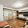 Apartament 2 camere, bloc nou, Piata Brotacei – Comision 0% imaginea mica 1 Apartament 2 camere, bloc nou, Piata Brotacei – Comision 0% thumb 1