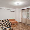 Apartament 2 camere, bloc nou, Piata Brotacei – Comision 0% imaginea mica 2 Apartament 2 camere, bloc nou, Piata Brotacei – Comision 0% thumb 2