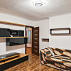 Apartament 2 camere, bloc nou, Piata Brotacei – Comision 0% imaginea mica 3 Apartament 2 camere, bloc nou, Piata Brotacei – Comision 0% thumb 3