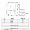 Apartament 2 camere, bloc nou, Piata Brotacei – Comision 0% imaginea mica 4 Apartament 2 camere, bloc nou, Piata Brotacei – Comision 0% thumb 4