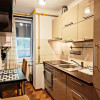 Apartament 2 camere, bloc nou, Piata Brotacei – Comision 0% imaginea mica 5 Apartament 2 camere, bloc nou, Piata Brotacei – Comision 0% thumb 5
