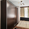 Apartament 2 camere, bloc nou, Piata Brotacei – Comision 0% imaginea mica 7 Apartament 2 camere, bloc nou, Piata Brotacei – Comision 0% thumb 7