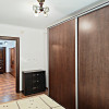 Apartament 2 camere, bloc nou, Piata Brotacei – Comision 0% imaginea mica 8 Apartament 2 camere, bloc nou, Piata Brotacei – Comision 0% thumb 8
