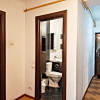 Apartament 2 camere, bloc nou, Piata Brotacei – Comision 0% imaginea mica 10 Apartament 2 camere, bloc nou, Piata Brotacei – Comision 0% thumb 10