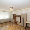 Dezrobirii - IS-uri, ap. renovat capital, loc de parcare, comision 0% thumb 1