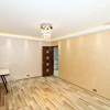 Dezrobirii - IS-uri, ap. renovat capital, loc de parcare, comision 0% thumb 2