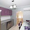 Dezrobirii - IS-uri, ap. renovat capital, loc de parcare, comision 0% thumb 3