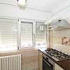 Dezrobirii - IS-uri, ap. renovat capital, loc de parcare, comision 0% thumb 4