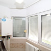 Dezrobirii - IS-uri, ap. renovat capital, loc de parcare, comision 0% thumb 5
