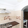Dezrobirii - IS-uri, ap. renovat capital, loc de parcare, comision 0% thumb 6