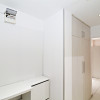 Dezrobirii - IS-uri, ap. renovat capital, loc de parcare, comision 0% thumb 7