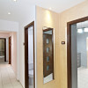 Dezrobirii - IS-uri, ap. renovat capital, loc de parcare, comision 0% thumb 8