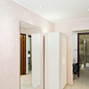Dezrobirii - IS-uri, ap. renovat capital, loc de parcare, comision 0% thumb 9