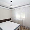 Dezrobirii - IS-uri, ap. renovat capital, loc de parcare, comision 0% thumb 10