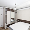 Dezrobirii - IS-uri, ap. renovat capital, loc de parcare, comision 0% thumb 11