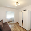 Dezrobirii - IS-uri, ap. renovat capital, loc de parcare, comision 0% thumb 12