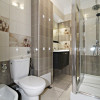 Dezrobirii - IS-uri, ap. renovat capital, loc de parcare, comision 0% thumb 13