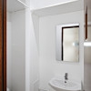 Dezrobirii - IS-uri, ap. renovat capital, loc de parcare, comision 0% thumb 14