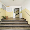 Dezrobirii - IS-uri, ap. renovat capital, loc de parcare, comision 0% thumb 15
