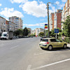 Dezrobirii - IS-uri, ap. renovat capital, loc de parcare, comision 0% thumb 16
