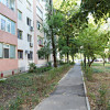 Tomis Nord - 3 camere, langa Univ. Ovidius , etaj 1. Comision 0% imaginea mica 2 Tomis Nord - 3 camere, langa Univ. Ovidius , etaj 1. Comision 0% thumb 2