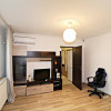 Tomis Nord - 3 camere, langa Univ. Ovidius , etaj 1. Comision 0% imaginea mica 4 Tomis Nord - 3 camere, langa Univ. Ovidius , etaj 1. Comision 0% thumb 4