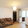 Tomis Nord - 3 camere, langa Univ. Ovidius , etaj 1. Comision 0% imaginea mica 5 Tomis Nord - 3 camere, langa Univ. Ovidius , etaj 1. Comision 0% thumb 5