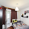 Tomis Nord - 3 camere, langa Univ. Ovidius , etaj 1. Comision 0% imaginea mica 6 Tomis Nord - 3 camere, langa Univ. Ovidius , etaj 1. Comision 0% thumb 6
