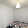 Tomis Nord - 3 camere, langa Univ. Ovidius , etaj 1. Comision 0% imaginea mica 9 Tomis Nord - 3 camere, langa Univ. Ovidius , etaj 1. Comision 0% thumb 9