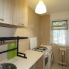 Tomis Nord - 3 camere, langa Univ. Ovidius , etaj 1. Comision 0% imaginea mica 10 Tomis Nord - 3 camere, langa Univ. Ovidius , etaj 1. Comision 0% thumb 10