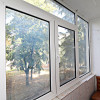 Tomis Nord - 3 camere, langa Univ. Ovidius , etaj 1. Comision 0% imaginea mica 12 Tomis Nord - 3 camere, langa Univ. Ovidius , etaj 1. Comision 0% thumb 12