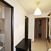 Tomis Nord - 3 camere, langa Univ. Ovidius , etaj 1. Comision 0% imaginea mica 13 Tomis Nord - 3 camere, langa Univ. Ovidius , etaj 1. Comision 0% thumb 13