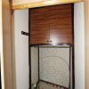 Tomis Nord - 3 camere, langa Univ. Ovidius , etaj 1. Comision 0% imaginea mica 14 Tomis Nord - 3 camere, langa Univ. Ovidius , etaj 1. Comision 0% thumb 14