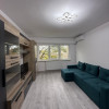 Apartament 3 camere decomandat | Tomis Nord imaginea mica 1 Apartament 3 camere decomandat | Tomis Nord thumb 1