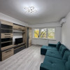 Apartament 3 camere decomandat | Tomis Nord imaginea mica 2 Apartament 3 camere decomandat | Tomis Nord thumb 2