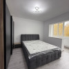 Apartament 3 camere decomandat | Tomis Nord imaginea mica 4 Apartament 3 camere decomandat | Tomis Nord thumb 4