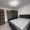 Apartament 3 camere decomandat | Tomis Nord imaginea mica 5 Apartament 3 camere decomandat | Tomis Nord thumb 5
