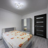 Apartament 3 camere decomandat | Tomis Nord imaginea mica 6 Apartament 3 camere decomandat | Tomis Nord thumb 6