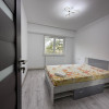 Apartament 3 camere decomandat | Tomis Nord imaginea mica 7 Apartament 3 camere decomandat | Tomis Nord thumb 7