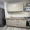 Apartament 3 camere decomandat | Tomis Nord imaginea mica 8 Apartament 3 camere decomandat | Tomis Nord thumb 8