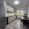 Apartament 3 camere decomandat | Tomis Nord imaginea mica 9 Apartament 3 camere decomandat | Tomis Nord thumb 9