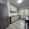 Apartament 3 camere decomandat | Tomis Nord imaginea mica 10 Apartament 3 camere decomandat | Tomis Nord thumb 10